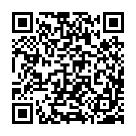 QR code for 350292