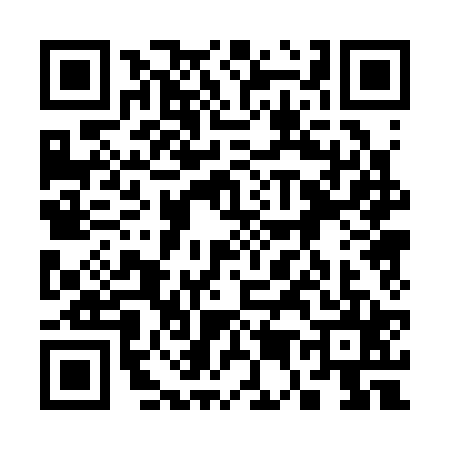 QR code for 3503256