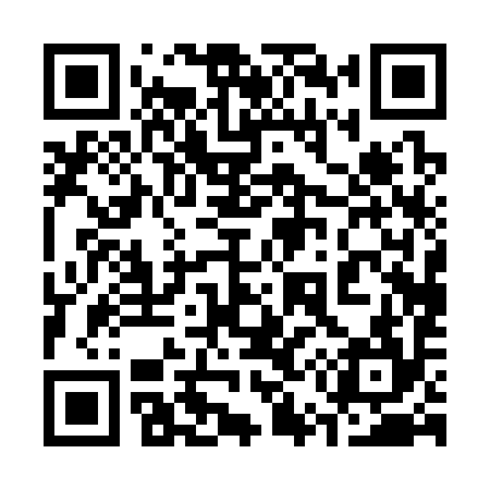 QR code for 350394