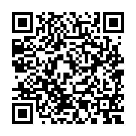 QR code for 3503945