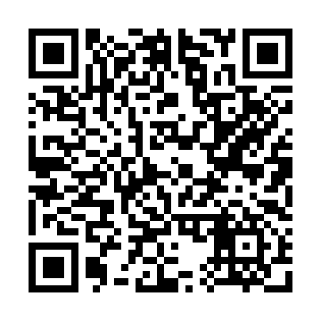 QR code for 350397