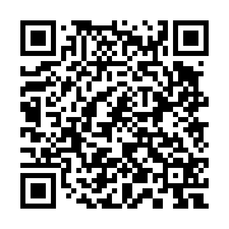 QR code for 350424