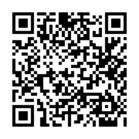 QR code for 350495