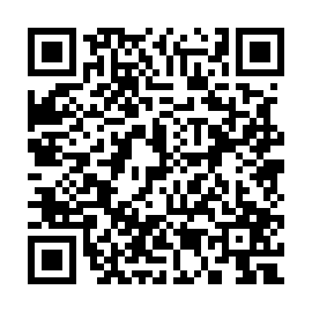 QR code for 3505071