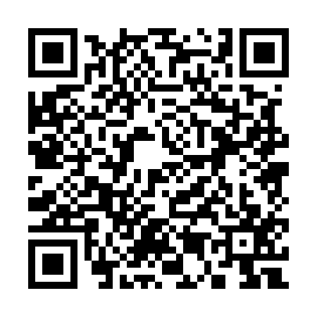 QR code for 3505171