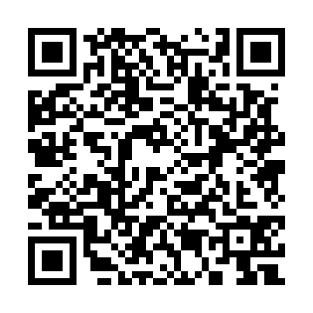 QR code for 3505347