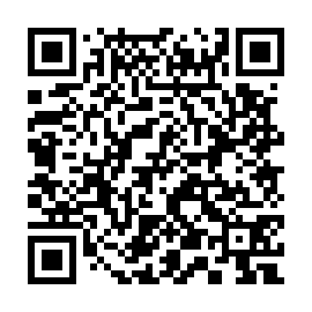 QR code for 350570