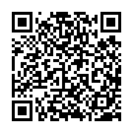 QR code for 350600
