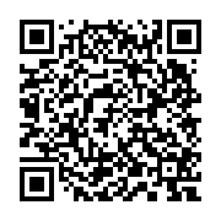 QR code for 350604