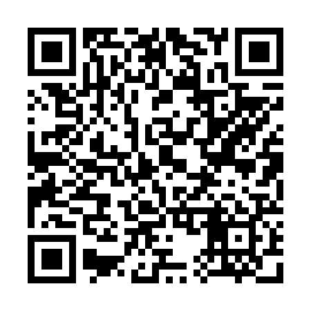QR code for 350629