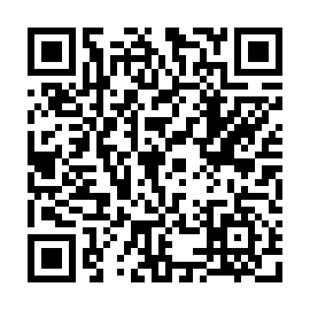 QR code for 3506573