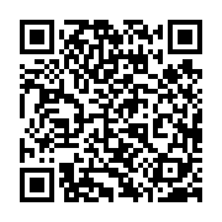 QR code for 350669