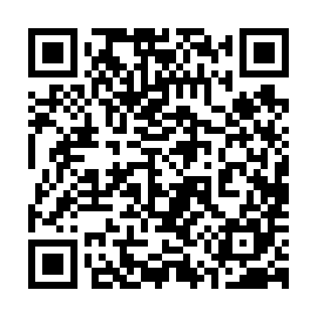 QR code for 350685