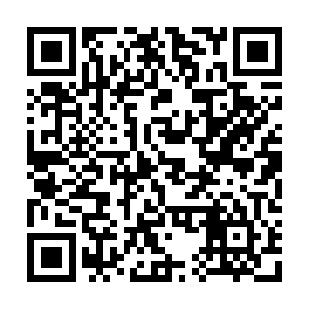 QR code for 350705