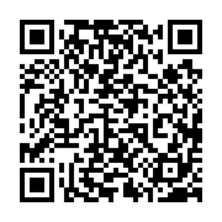 QR code for 350710