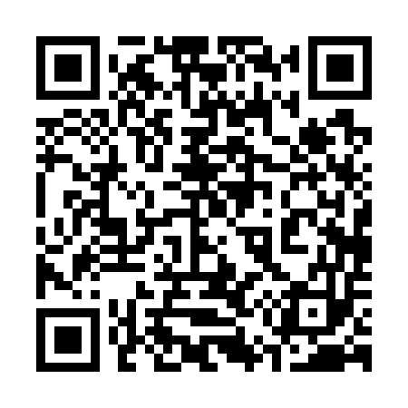 QR code for 350753