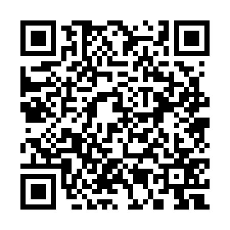 QR code for 3507772
