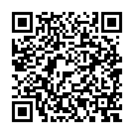 QR code for 3507942