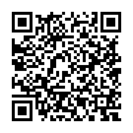 QR code for 3508008