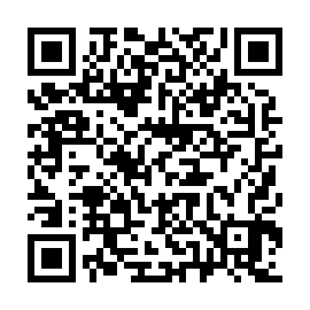 QR code for 350803