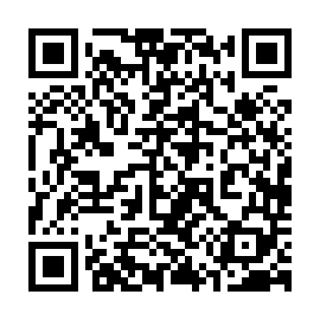 QR code for 350849