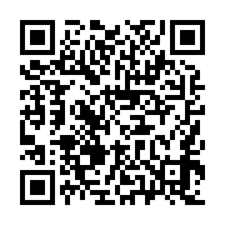 QR code for 350859