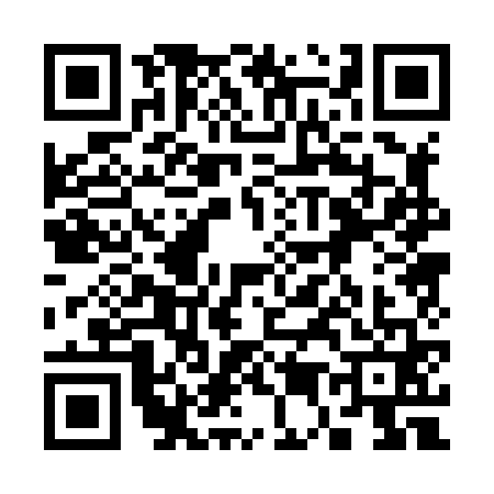 QR code for 3508610