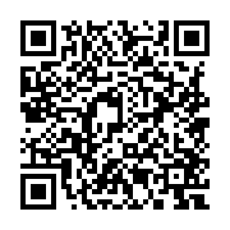 QR code for 3509460
