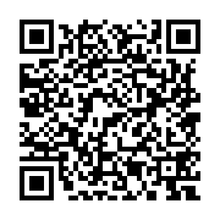 QR code for 3509587