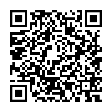 QR code for 3509682