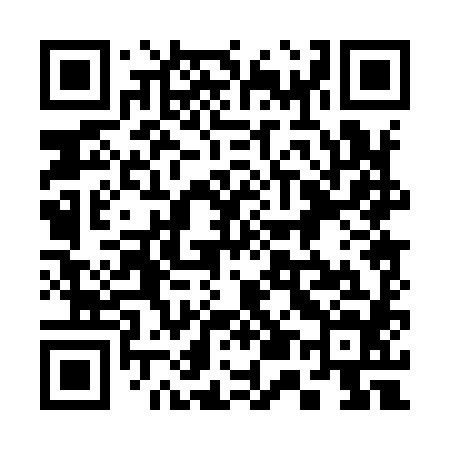 QR code for 350984