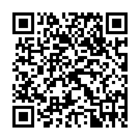 QR code for 350990