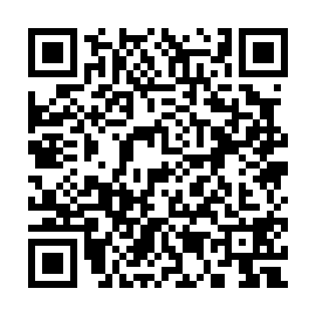 QR code for 3510183