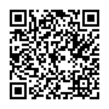 QR code for 3510262