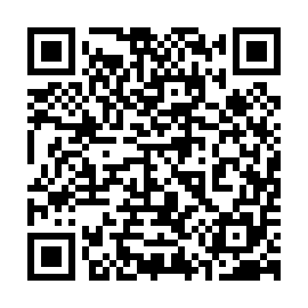 QR code for 351055