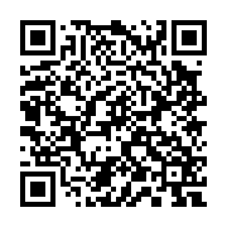 QR code for 351066
