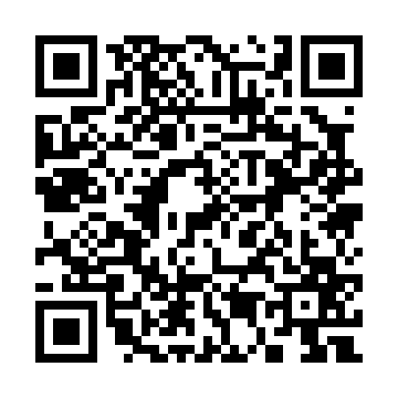QR code for 3510672