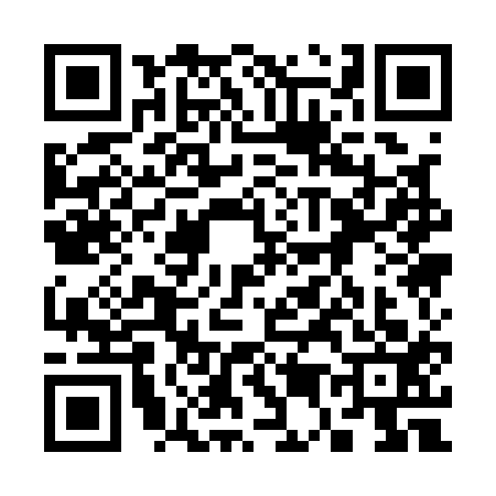 QR code for 3511138