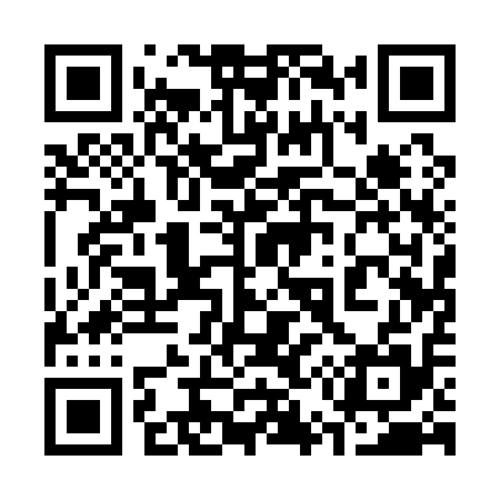 QR code for 351115