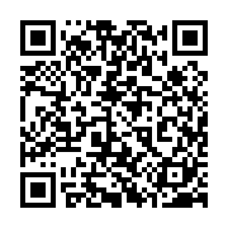 QR code for 351121