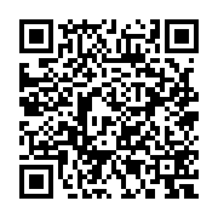 QR code for 3511592