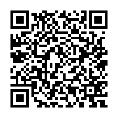 QR code for 3511775