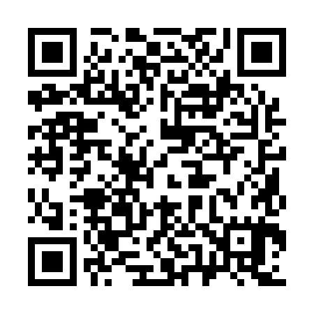 QR code for 351185