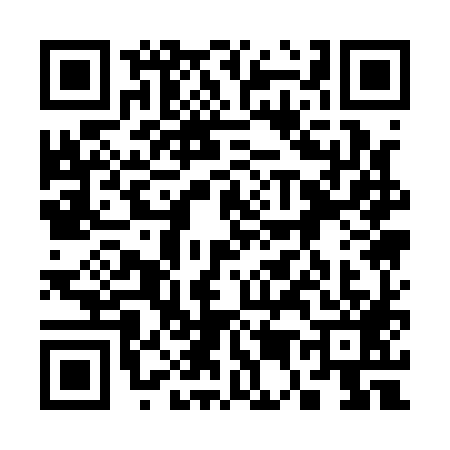 QR code for 3511897
