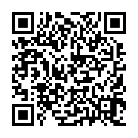 QR code for 351215