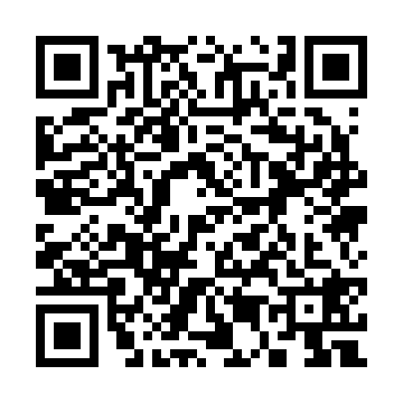 QR code for 3512284
