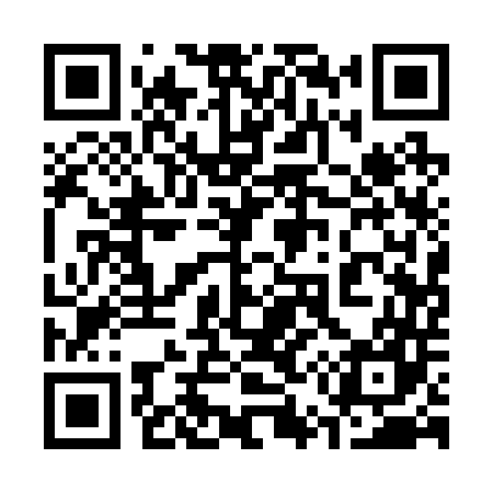 QR code for 351247