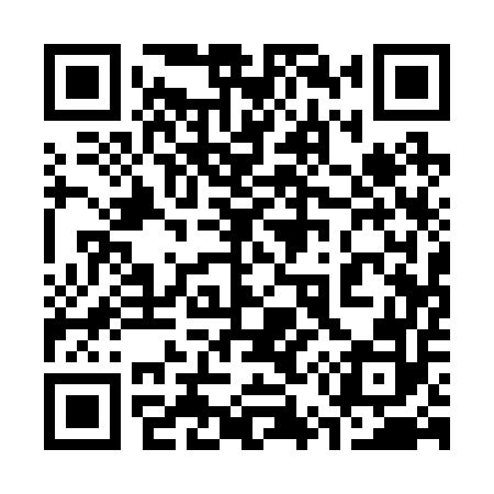 QR code for 351252