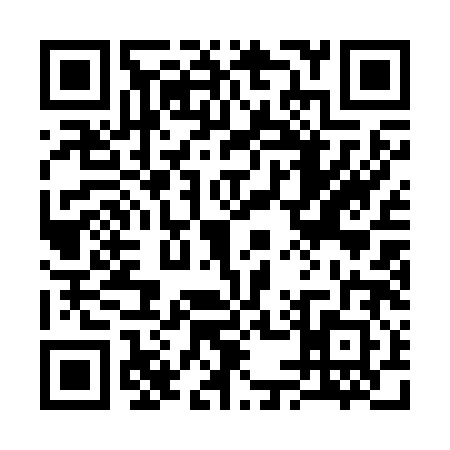 QR code for 3512821