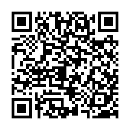 QR code for 3512885